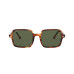 RAY BAN SQUARE II RB1973 954/31